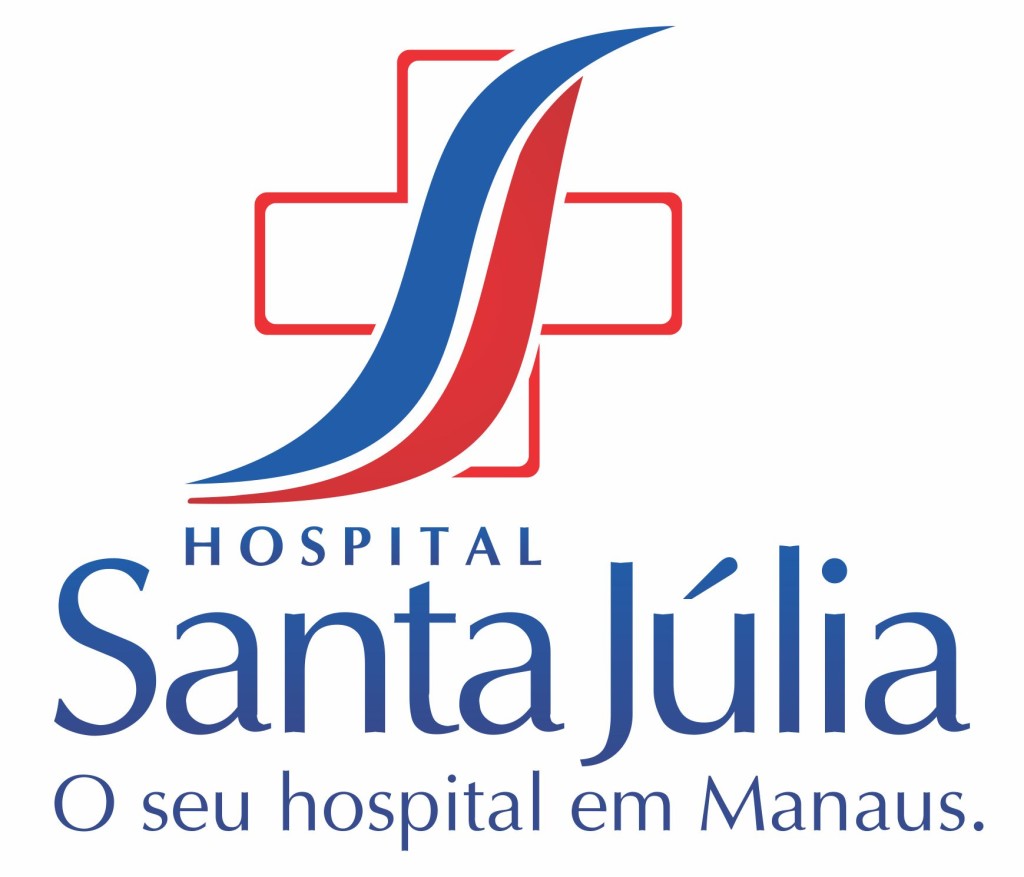 HSJ_logo