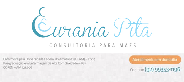 eurania (1)